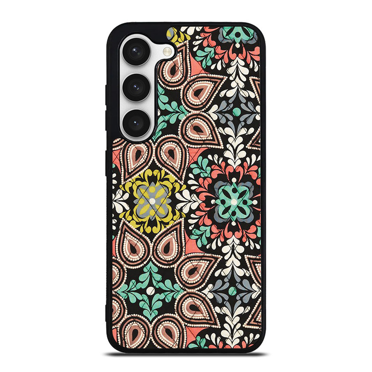 SEATTLE SOUNDERS FC jpgVERA BRADLEY SIERRA