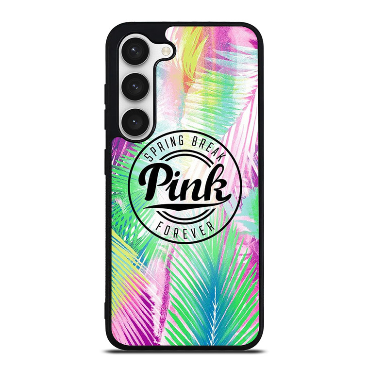 SEATTLE SOUNDERS FC jpgVICTORIA'S SECRET PINK PALM