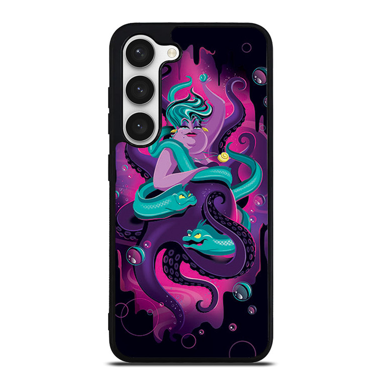 SEATTLE SOUNDERS FC jpgVILLAINS URSULA DISNEY CARTOON