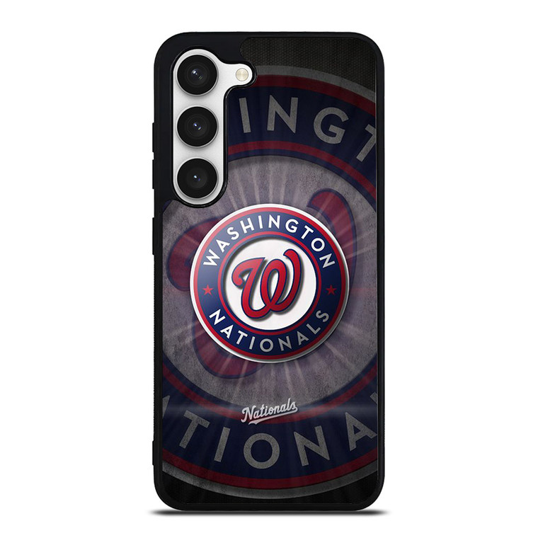 SEATTLE SOUNDERS FC jpgWASHINGTON NATIONALS BASEBALL ICON