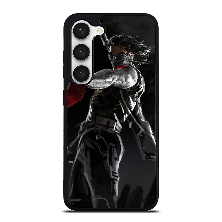 SEATTLE SOUNDERS FC jpgWINTER SOLDIER MARVEL