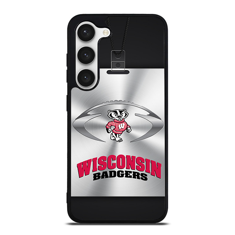 SEATTLE SOUNDERS FC jpgWISCONSIN BADGER NFL