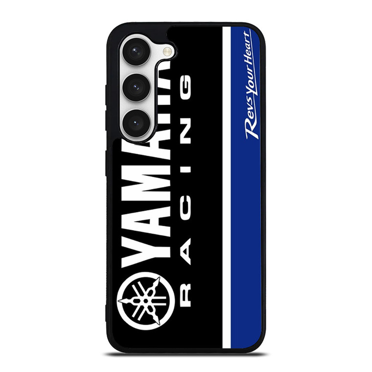 SEATTLE SOUNDERS FC jpgYAMAHA MOTOR RACING BLUE