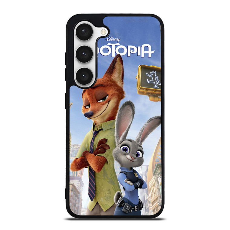 SEATTLE SOUNDERS FC jpgZOOTOPIA NICK AND JUDY DISNEY