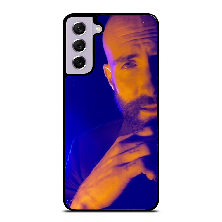 ADAM LEVINE NOBODYS LOVE Samsung Galaxy S21 FE Case Cover