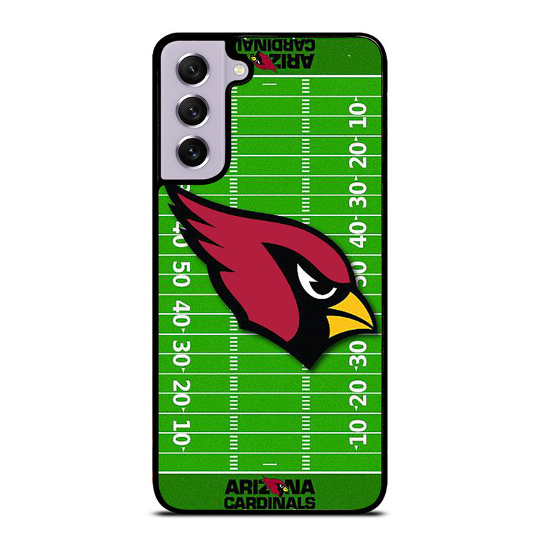 ARIZONA CARDINAL LOGO Samsung Galaxy S21 FE Case Cover