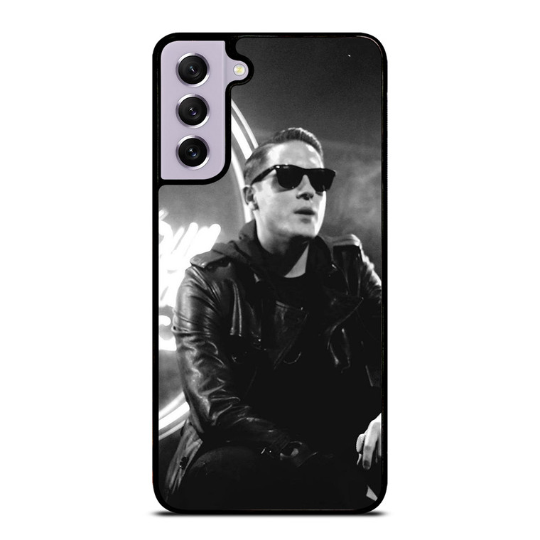 G EAZY COOL Samsung Galaxy S21 FE Case Cover