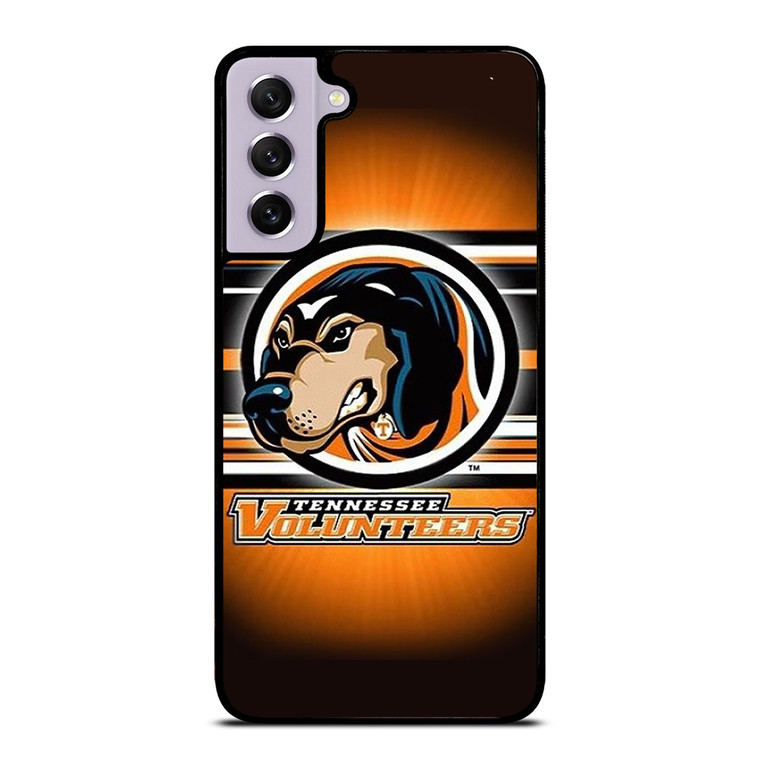 UNIVERSITY OF TENNESSEE VOLS Samsung Galaxy S21 FE Case Cover
