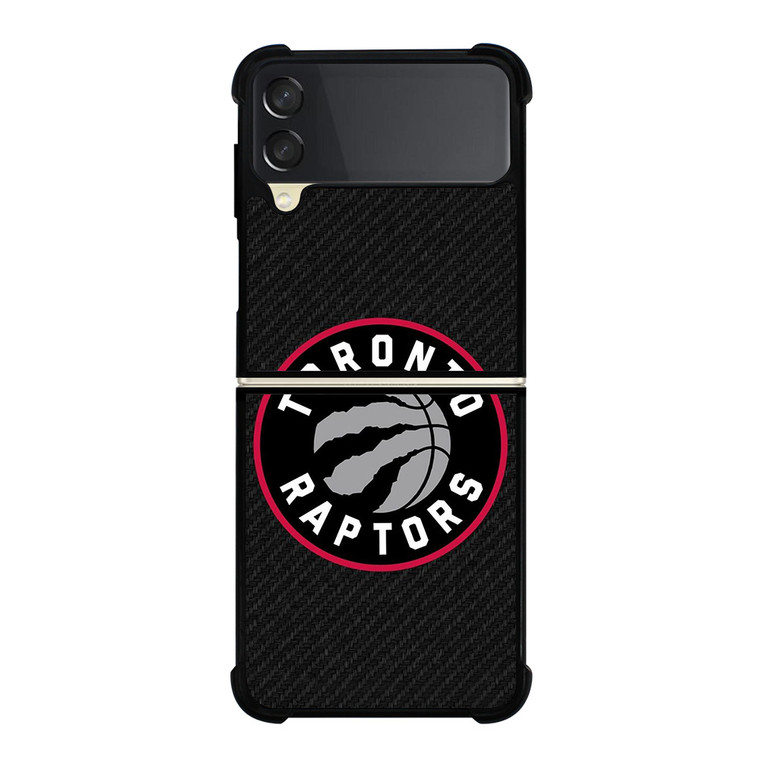 TORONTO RAPTORS NBA LOGO Samsung Galaxy Z Flip 3 Case Cover TORONTO RAPTORS NBA LOGO Samsung Galaxy Z Flip 3 Case Cover