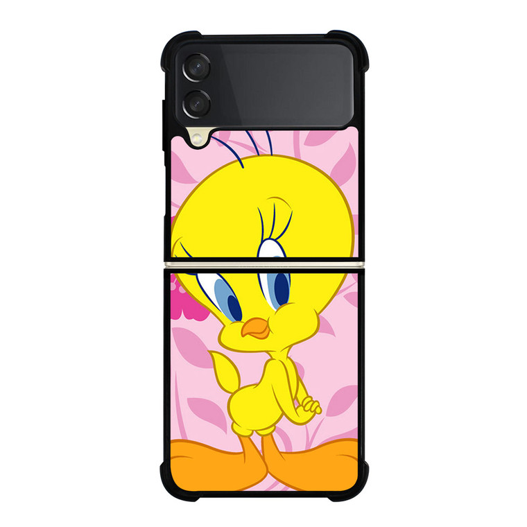 TOY STORY 3 Samsung Galaxy Z Flip 3 Case Cover TOY STORY 3 Samsung Galaxy Z Flip 3 Case Cover