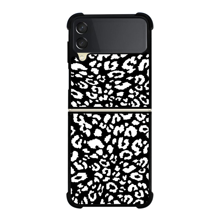 VERA BRADLEY NORTHERN LIGHTS Samsung Galaxy Z Flip 3 Case Cover VERA BRADLEY NORTHERN LIGHTS Samsung Galaxy Z Flip 3 Case Cover