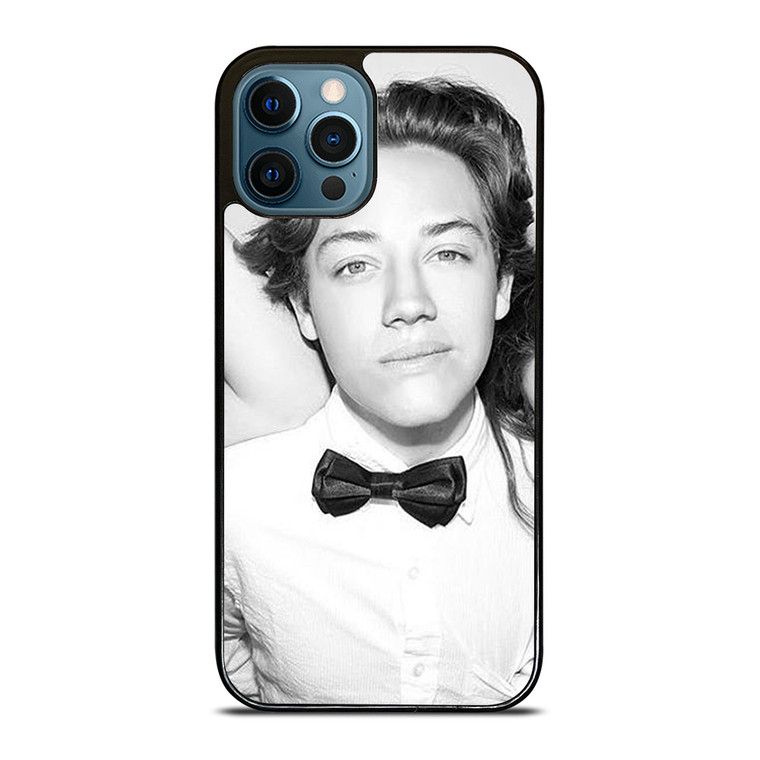 ETHAN CUTKOSKY iPhone 12 Pro Max Case Cover