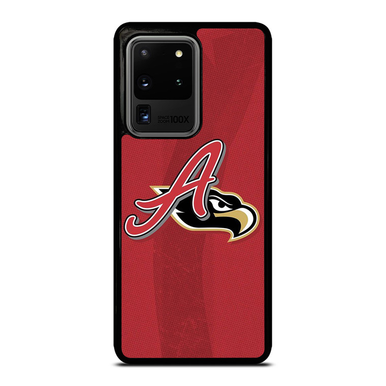 EL AGUELA DE VERACRUS MEXICAN BASEBALL TEAM LOGO Samsung Galaxy S20 Ultra Case Cover