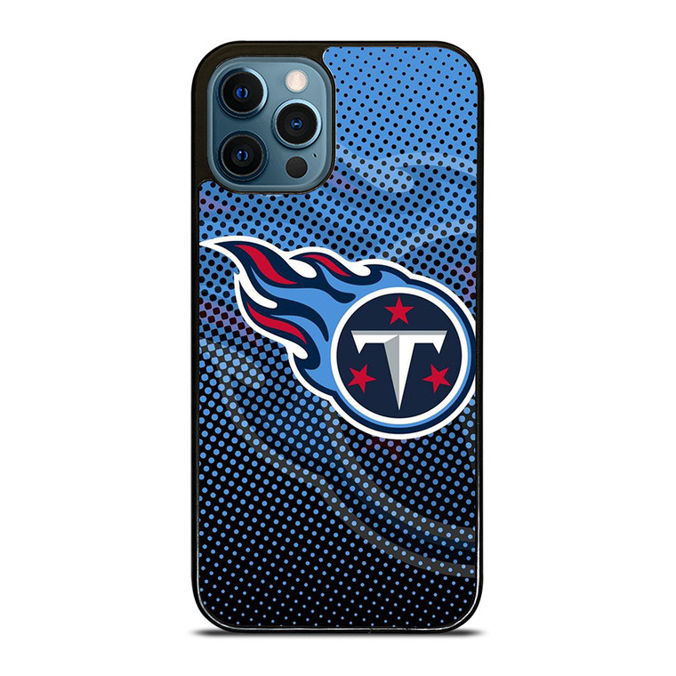 LOGO TENNESSEE TITANS iPhone 12 Pro Max Case Cover LOGO TENNESSEE TITANS iPhone 12 Pro Max Case Cover