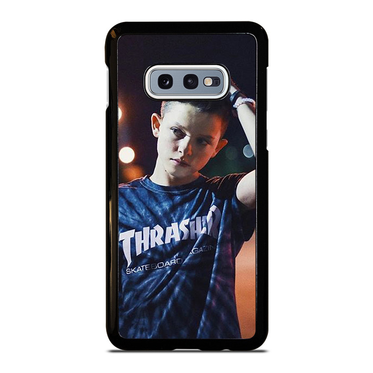 JACOB SARTORIUS THRASHER Samsung Galaxy S10e Case Cover