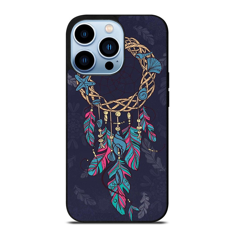 DREAM CATCHER iPhone 13 Pro Max Case Cover