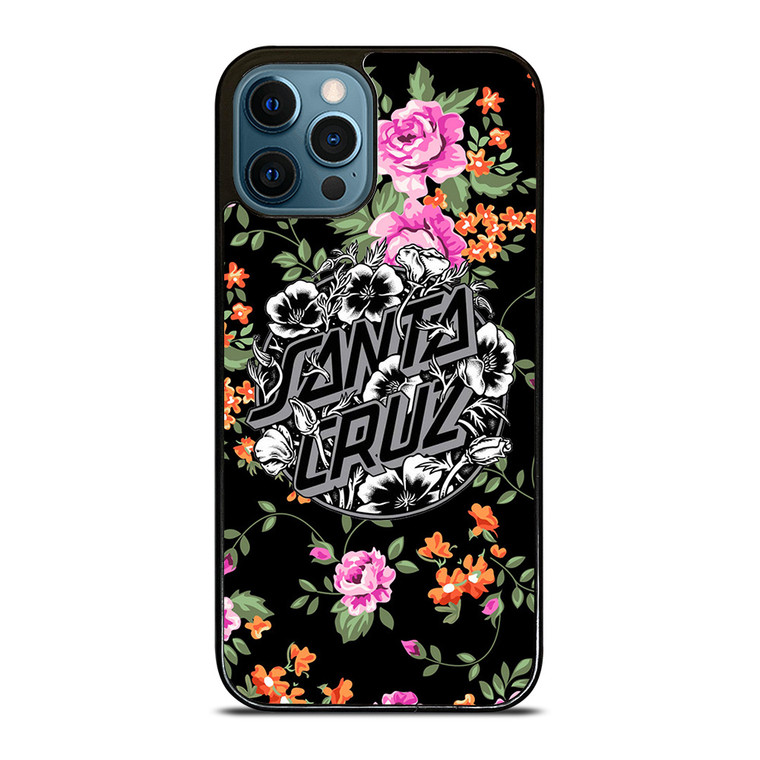 SANTA CRUZ SKATEBOARDS VINTAGE 2 iPhone 12 Pro Max Case Cover SANTA CRUZ SKATEBOARDS VINTAGE 2 iPhone 12 Pro Max Case Cover