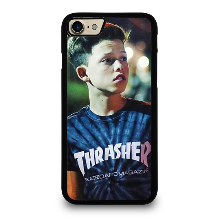 THRASHER JACOB SARTORIUS iPhone 7 / 8 Case Cover