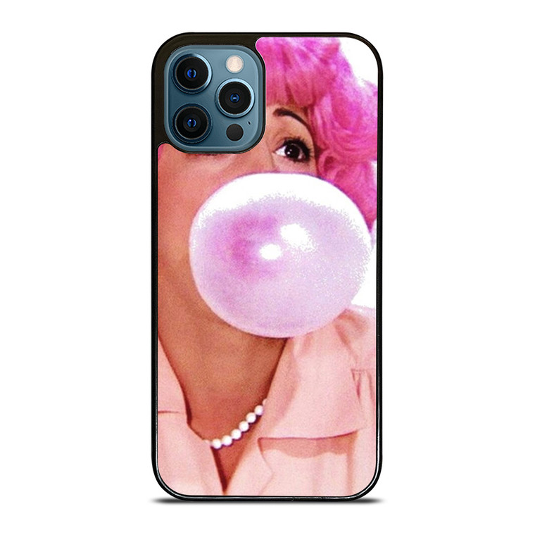 BEAUTY SCHOOL DROPOUT FRENCHY iPhone 12 Pro Max Case Cover