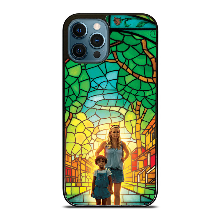 SAINT FRANCES MOVIES iPhone 12 Pro Max Case Cover