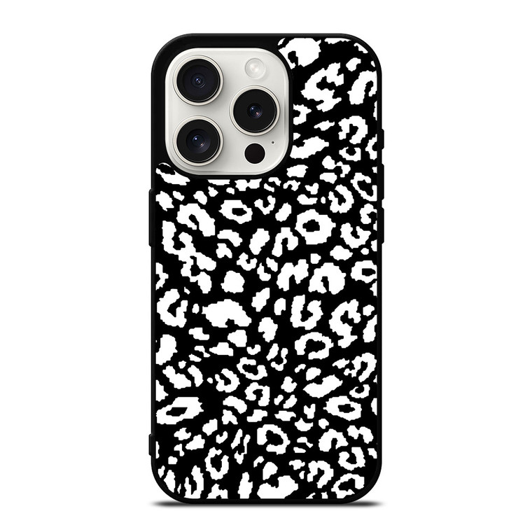 VERA BRADLEY NORTHERN LIGHTS iPhone 15 Pro Case Cover