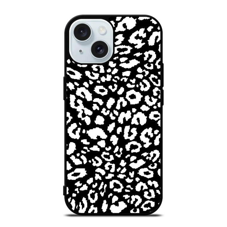 VERA BRADLEY NORTHERN LIGHTS iPhone 15 Case Cover