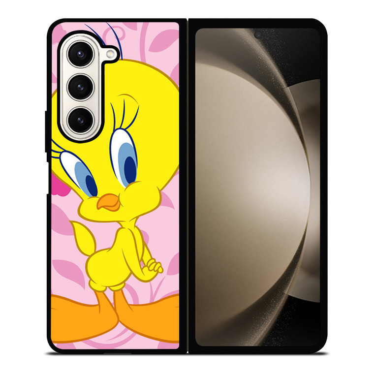 TOY STORY 3 Samsung Galaxy Z Fold 5 Case Cover