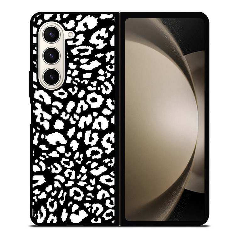 VERA BRADLEY NORTHERN LIGHTS Samsung Galaxy Z Fold 5 Case Cover