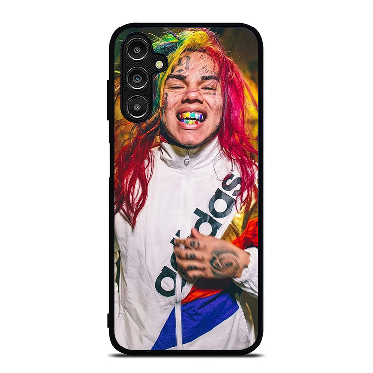 6IX9INE SIX NINE RAPPER Samsung Galaxy A14 Case Cover