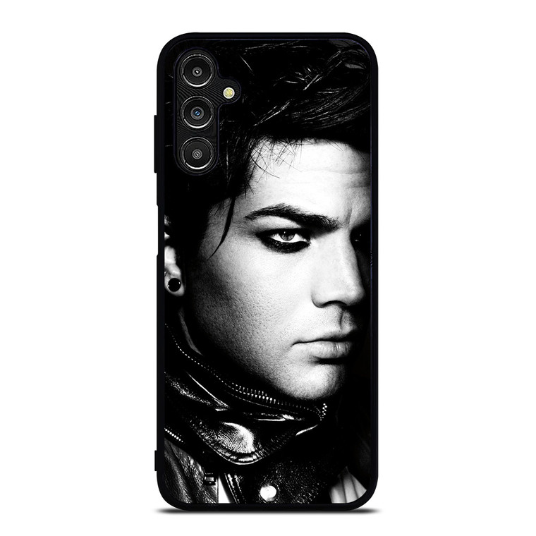 ADAM LAMBERT COOL Samsung Galaxy A14 Case Cover ADAM LAMBERT COOL Samsung Galaxy A14 Case Cover
