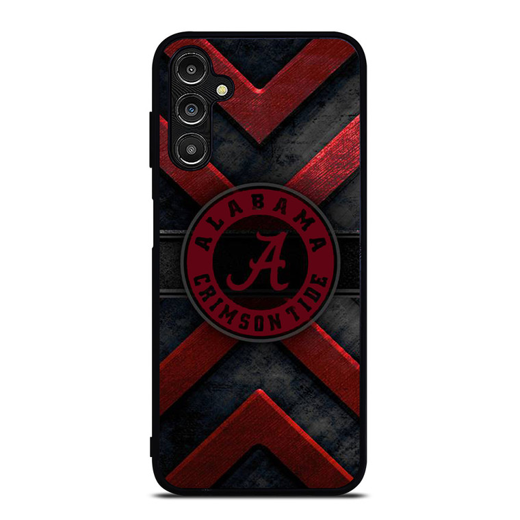 ALABAMA CRIMSON TIDE EMBLEM Samsung Galaxy A14 Case Cover