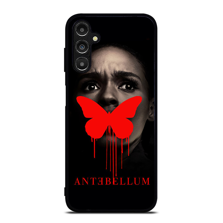 ANTEBELLUM HORROR MOVIES Samsung Galaxy A14 Case Cover