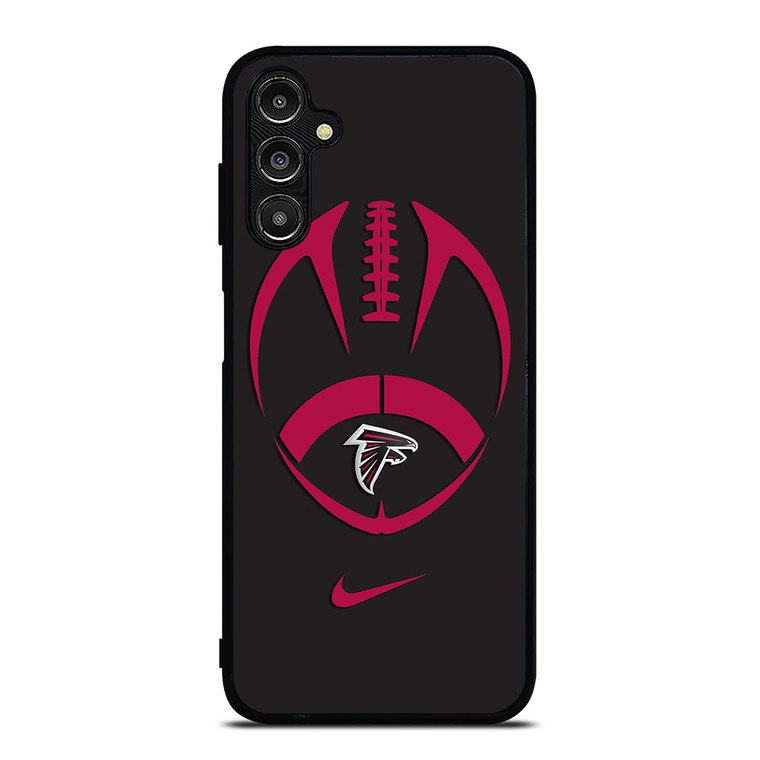 ATLANTA FALCONS FOOTBALL Samsung Galaxy A14 Case Cover