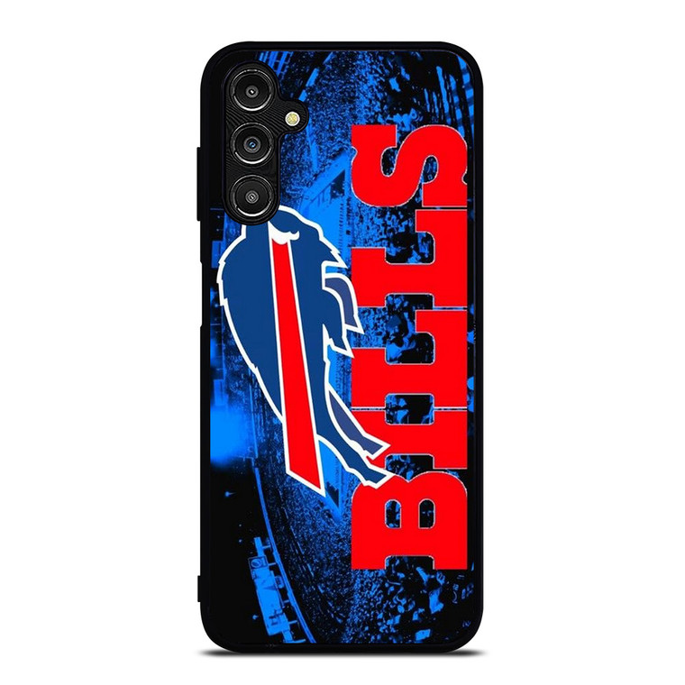 BUFFALO BILLS FOOTBALL LOGO Samsung Galaxy A14 Case Cover