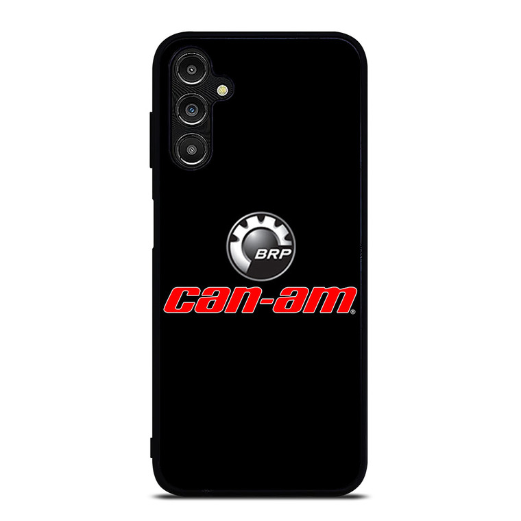 CAN AM X RACING TEAM 2 Samsung Galaxy A14 Case Cover