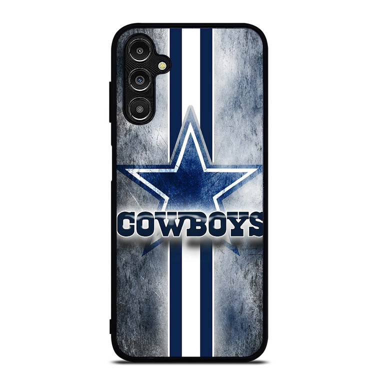 DALLAS COWBOYS FOOTBALL Samsung Galaxy A14 Case Cover