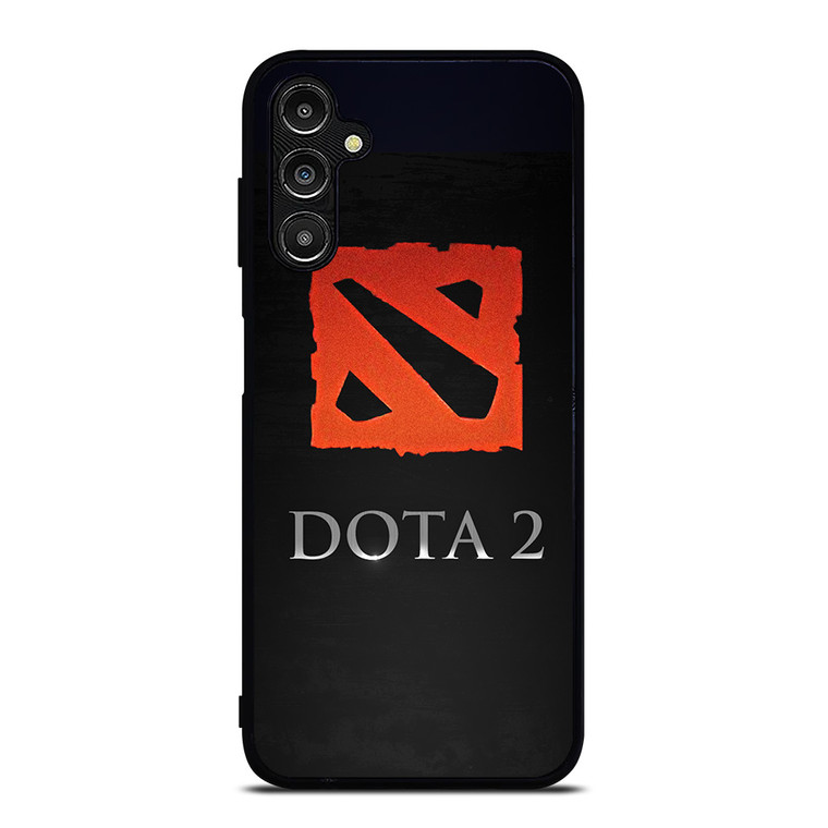 DOTA 2 GAME Samsung Galaxy A14 Case Cover