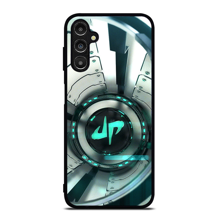 DUDE PERFECT ICON Samsung Galaxy A14 Case Cover