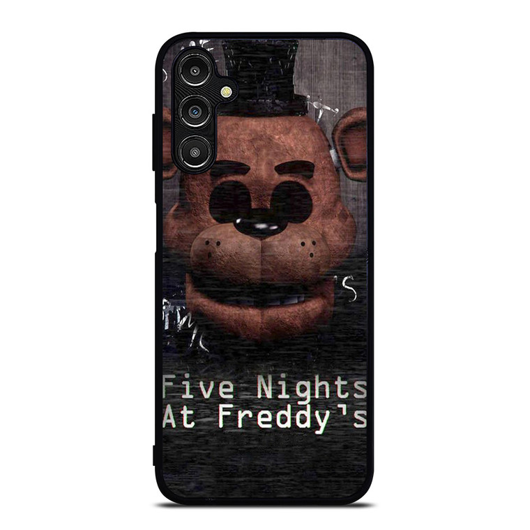 FANAF FIVE NIGHTS FREDDY'S 2 Samsung Galaxy A14 Case Cover