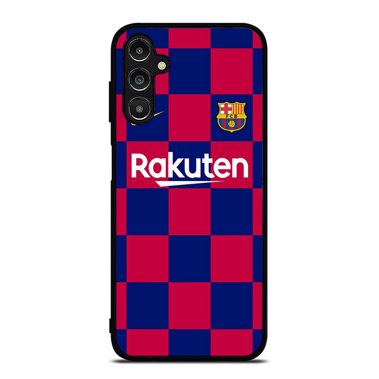 FC BARCELONA NEW JERSEY Samsung Galaxy A14 Case Cover