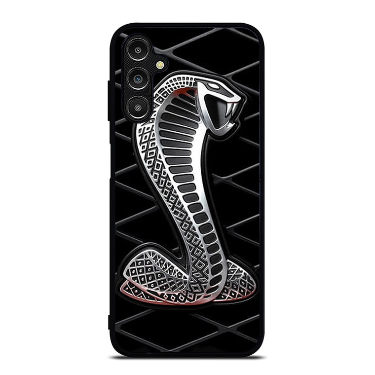 FORD MUSTANG SHELBY GRILLES Samsung Galaxy A14 Case Cover