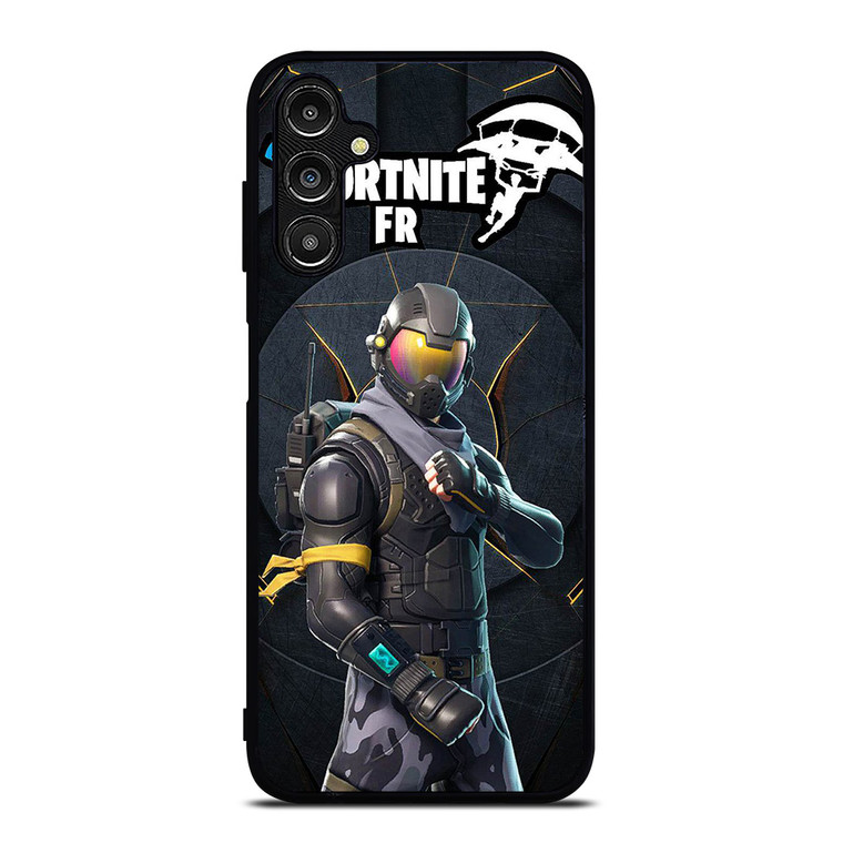 FORTNITE BATTLE ROYALE Samsung Galaxy A14 Case Cover