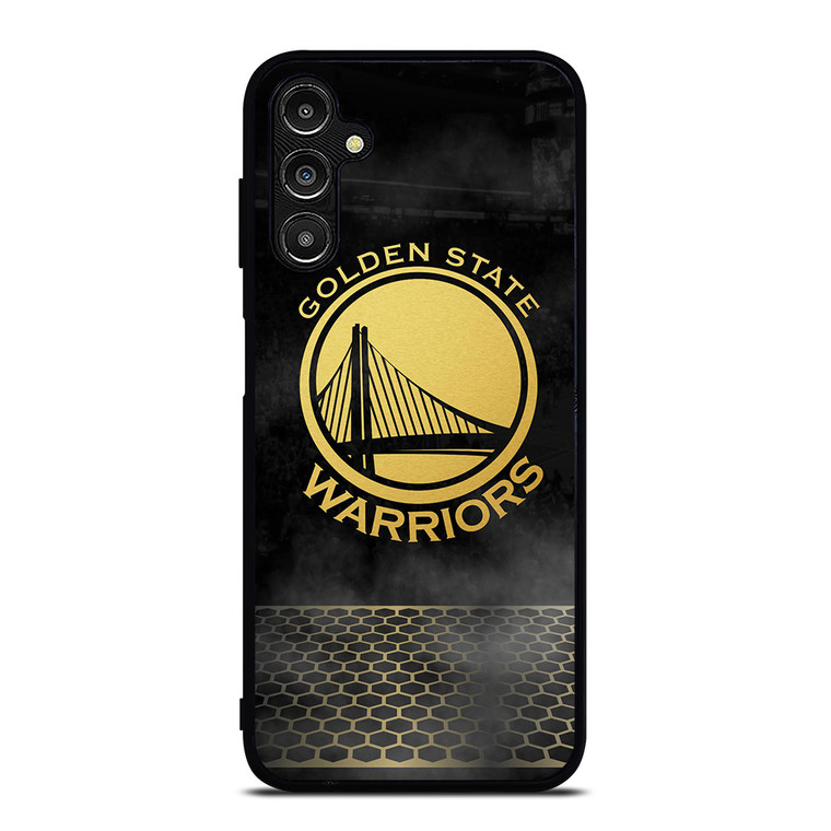 GOLDEN STATE WARRIORS BASKETBALL CLUB Samsung Galaxy A14 Case Cover