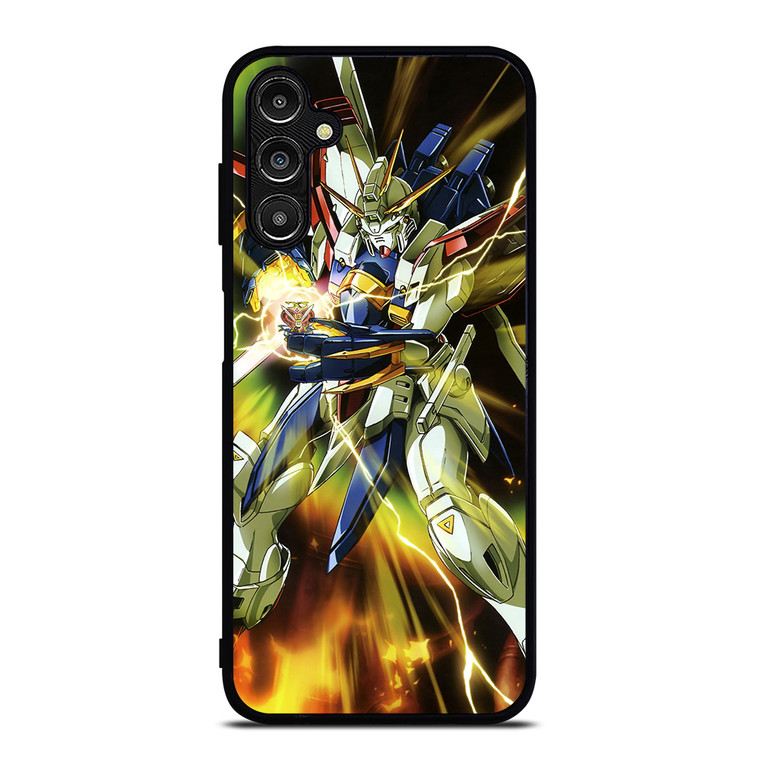 GUNDAM POWER Samsung Galaxy A14 Case Cover