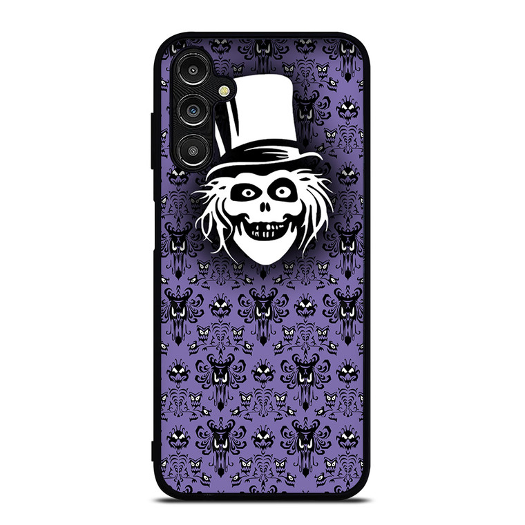 HAUNTED MANSION GHOST Samsung Galaxy A14 Case Cover