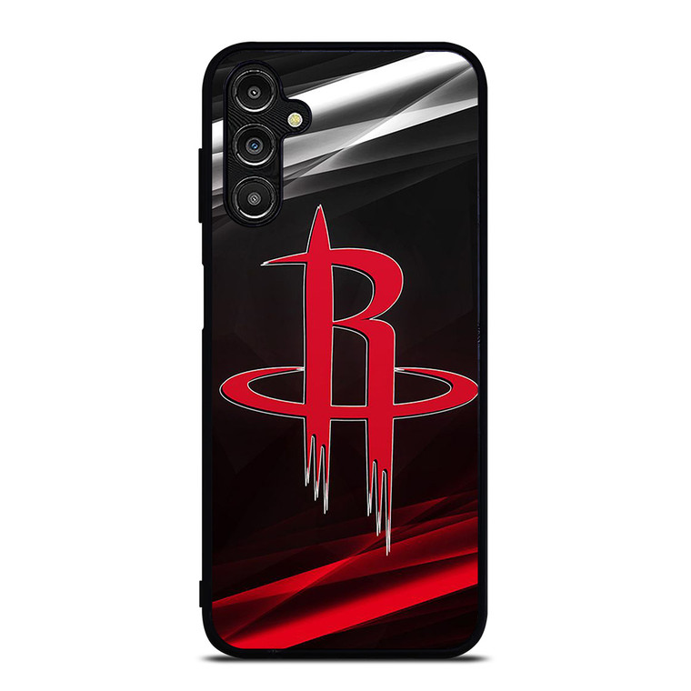 HOUSTON ROCKETS NBA Samsung Galaxy A14 Case Cover