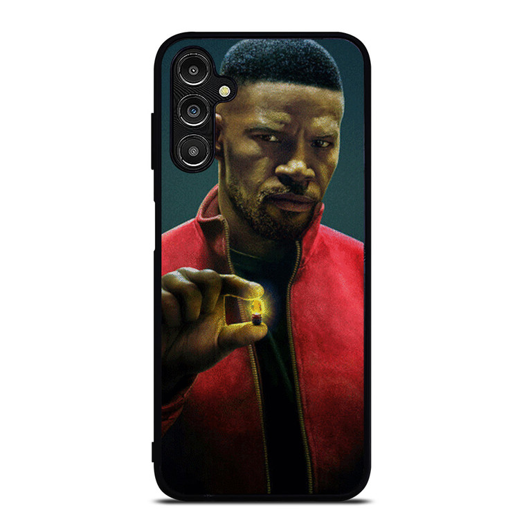 JAMIE FOXX PROJECT POWER MOVIES Samsung Galaxy A14 Case Cover