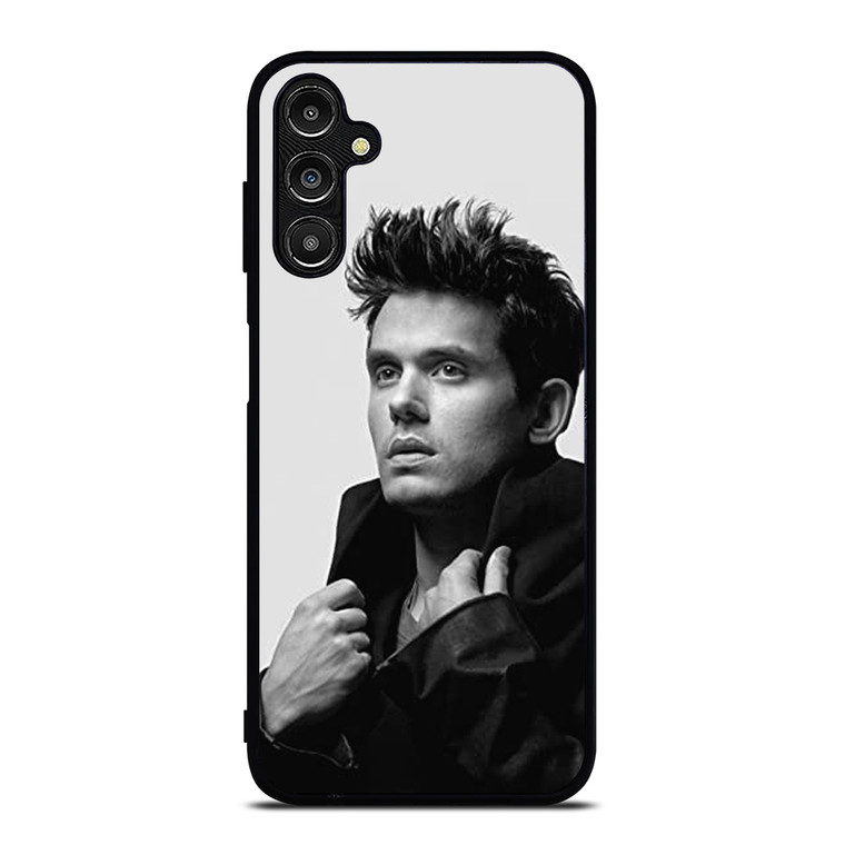 JOHN MAYER BATTLE STUDIES Samsung Galaxy A14 Case Cover