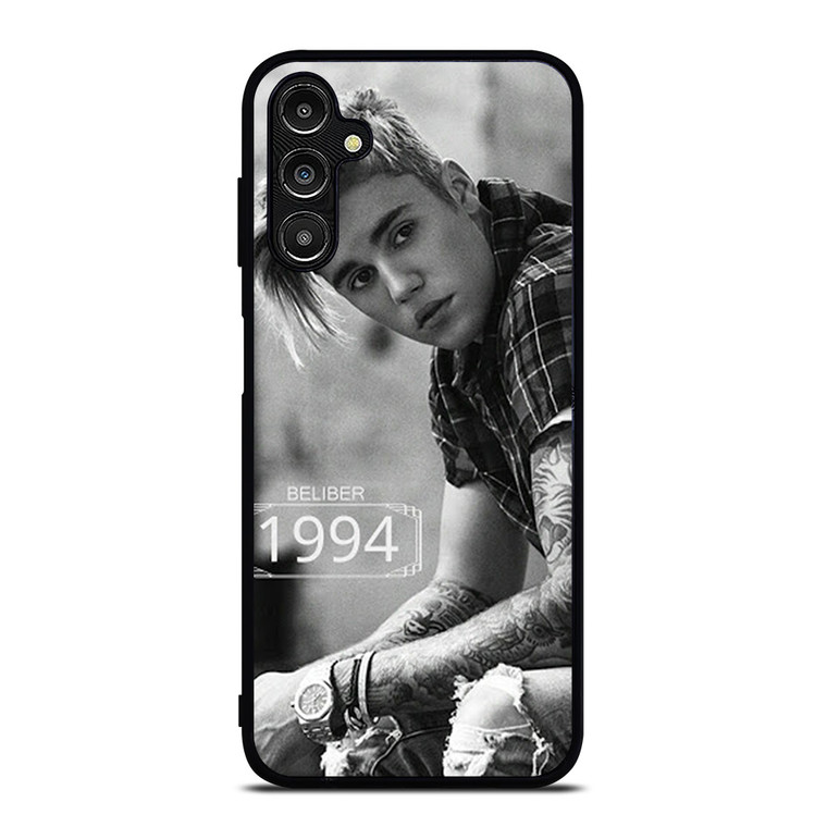 JUSTIN BIEBER BELIBER Samsung Galaxy A14 Case Cover