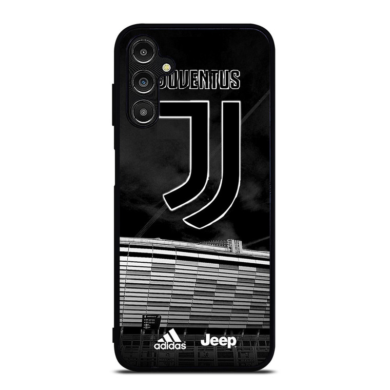 JUVENTUS FC LOGO Samsung Galaxy A14 Case Cover